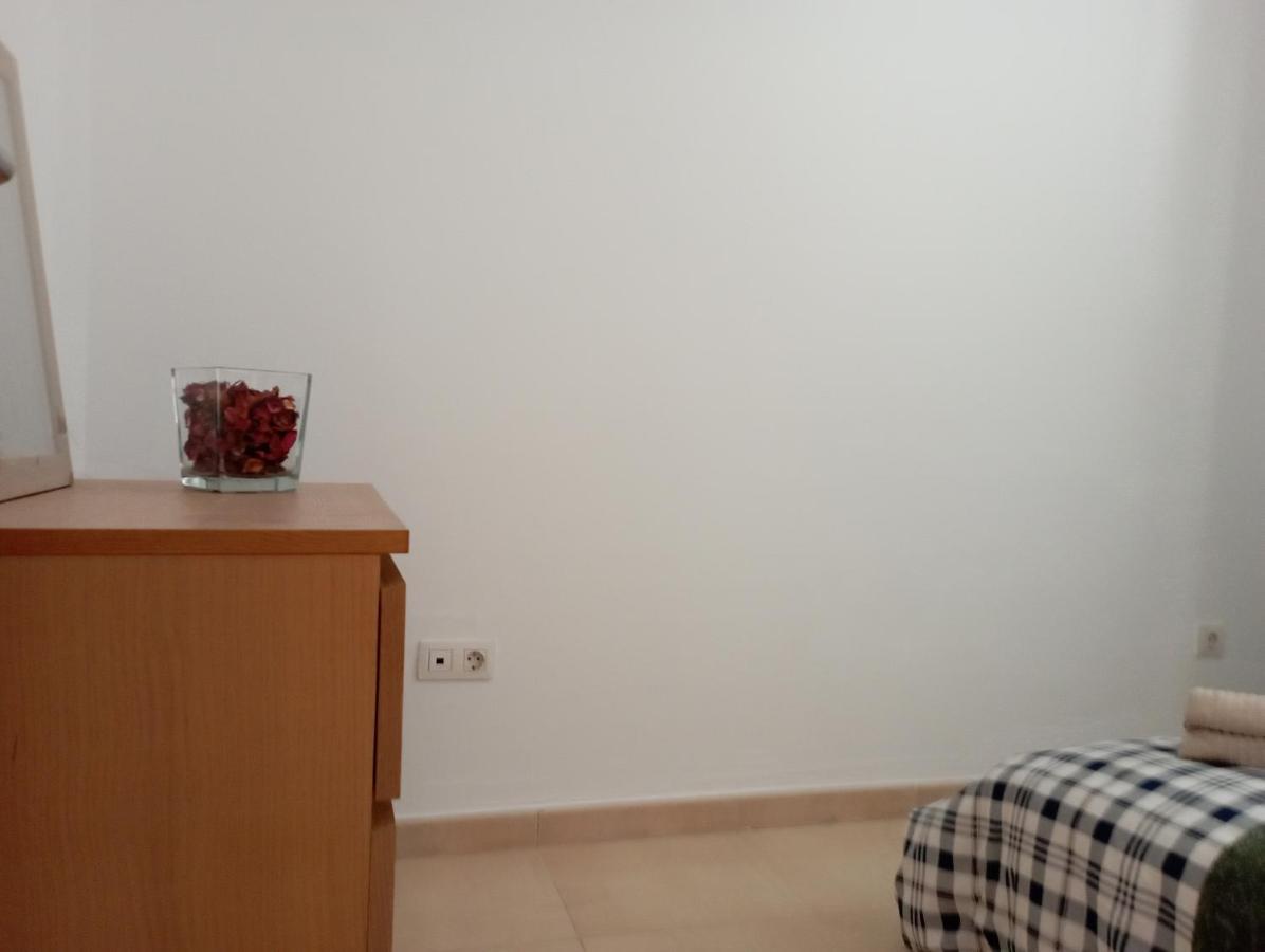 Appartement Kiltankin Beag à Costa Teguise Extérieur photo