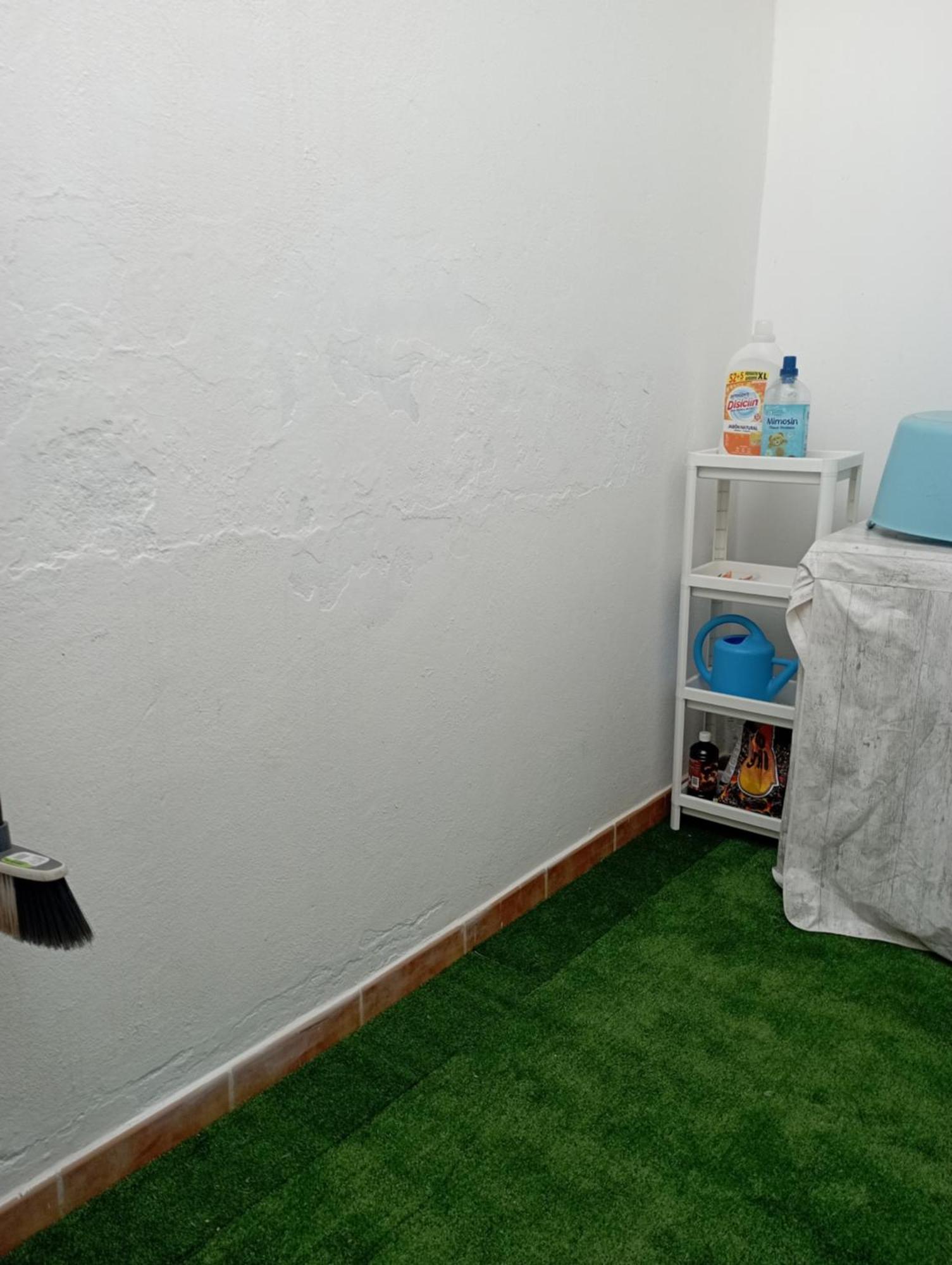 Appartement Kiltankin Beag à Costa Teguise Extérieur photo